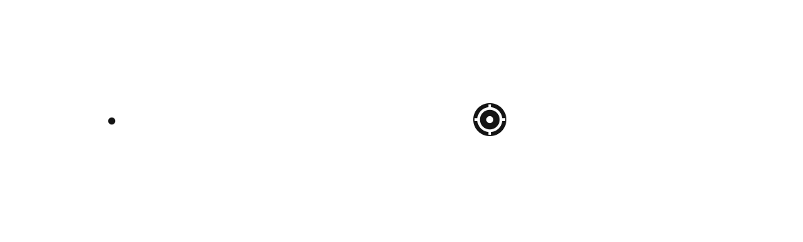 Dover Drone Building Cleaners